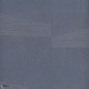 Focal-Arte-behang-84-Meter (M1)-Selected-Wallpapers-Interiors