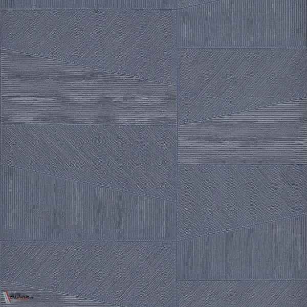 Focal-Arte-behang-84-Meter (M1)-Selected-Wallpapers-Interiors