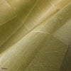 Focal-Arte-behang-Selected-Wallpapers-Interiors