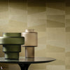 Focal-Arte-behang-Selected-Wallpapers-Interiors