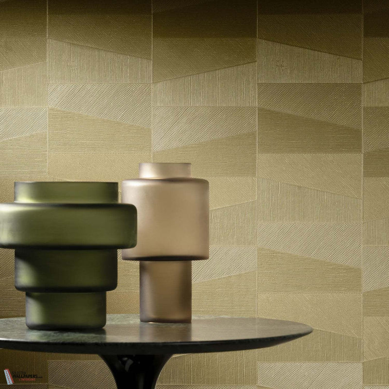 Focal-Arte-Tapete-Selected-Wallpapers-Interiors