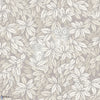 Foglie e Civette-behang-Cole & Son-White-Rol-123/11052-Selected Wallpapers