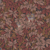 Foglie e Civette-behang-Cole & Son-Autumnal Leaves-Rol-123/11055-Selected Wallpapers