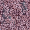 Foglie e Scimmie-Tapete-Cole & Son-Blush with Blue-Rolle-123/10048-Selected Wallpapers