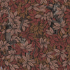 Foglie e Scimmie-Tapete-Cole & Son-Autumnal Leaves-Rolle-123/10050-Selected Wallpapers