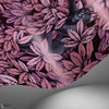 Foglie e Scimmie-Tapete-Cole & Son-Selected Wallpapers