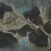 Foili-Behang-INSTABILELAB-01-Vinyl New Middle-Foili 01-Selected Wallpapers