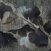 Foili-Behang-INSTABILELAB-02-Vinyl New Middle-Foili 02-Selected Wallpapers
