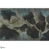 Foili-Behang-INSTABILELAB-Selected Wallpapers
