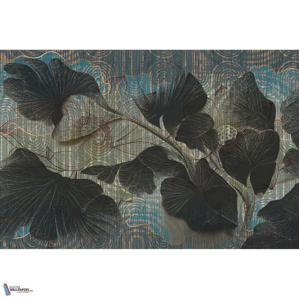 Foili-Behang-INSTABILELAB-Selected Wallpapers