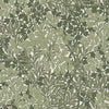 Foliage wallpaper-House of Hackney-Apple-200 cm-Roll-Selected Wallpapers-Interiors