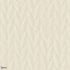 Foliage behang-Omexco by Arte-9001-Meter (M1)-Selected Wallpapers-Interiors