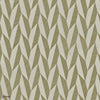 Foliage behang-Omexco by Arte-9003-Meter (M1)-Selected Wallpapers-Interiors