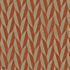 Foliage behang-Omexco by Arte-9004-Meter (M1)-Selected Wallpapers-Interiors