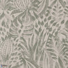 Foliage-Casamance-behang-Celadon-Meter (M1)-Selected Wallpapers