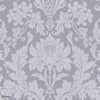 Fonteyn wallpaper-Cole & Son-Selected Wallpapers & Interiors