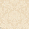 Fonteyn wallpaper-Cole & Son-Selected Wallpapers & Interiors
