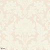 Fonteyn wallpaper-Cole & Son-Selected Wallpapers & Interiors