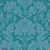 Fonteyn wallpaper-Cole & Son-Selected Wallpapers & Interiors
