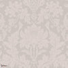 Fonteyn wallpaper-Cole & Son-Selected Wallpapers & Interiors