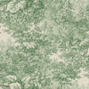 Forest Toile behang-Sandberg-Green-Mattic-M2-Selected Wallpapers-Interiors