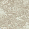 Forest Toile behang-Sandberg-Sandstone-Mattic-M2-Selected Wallpapers-Interiors