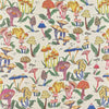Forestiere behang-Pierre Frey-Elixir-Meter (M1)-Selected-Wallpapers-Interiors