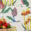 Forestiere behang-Pierre Frey-Selected-Wallpapers-Interiors