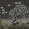 Foret-LondonArt-C-RAW-S120M-Selected-Wallpapers-Interiors