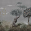 Foret-LondonArt-D-RAW-S120M-Selected-Wallpapers-Interiors