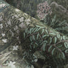 Foret des Muses wallpaper-Arte-Selected Wallpapers-Interiors