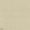 Forever II wallpaper-Elitis-03-Meter (M1)-Selected Wallpapers-Interiors