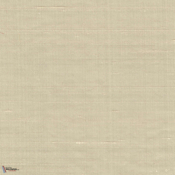 Forever II wallpaper-Elitis-03-Meter (M1)-Selected Wallpapers-Interiors