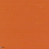 Forever II wallpaper-Elitis-35-Meter (M1)-Selected Wallpapers-Interiors