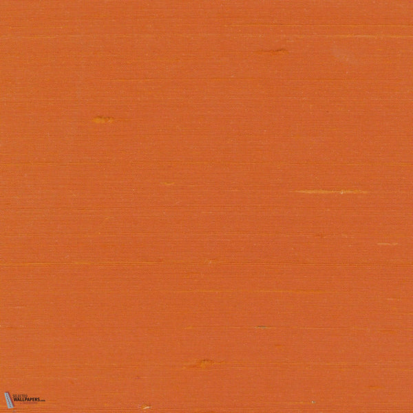 Forever II wallpaper-Elitis-35-Meter (M1)-Selected Wallpapers-Interiors