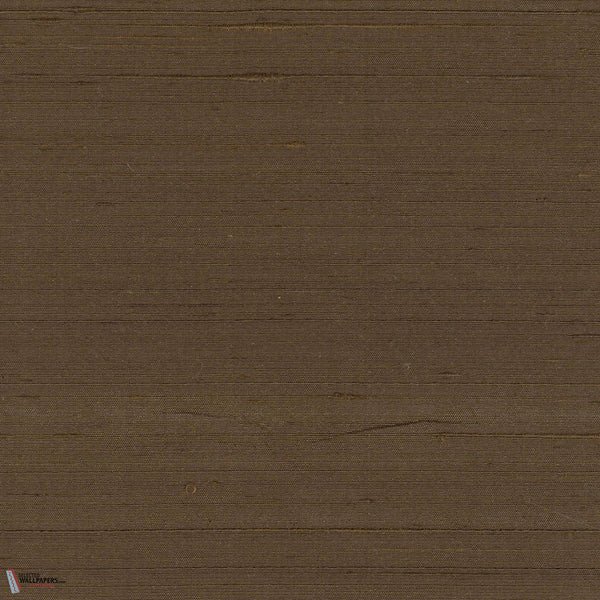Forever II wallpaper-Elitis-74-Meter (M1)-Selected Wallpapers-Interiors