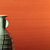 Forever II wallpaper-Elitis-Selected Wallpapers-Interiors