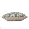 Forget Me Not kussen-Casamance-Selected Wallpapers-Interiors