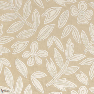 Forget Me Not Beige