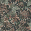 Foris Magna behang-House of Hackney-Tourmaline-200 cm-Selected-Wallpapers-Interiors