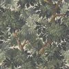 Foris Magna behang-House of Hackney-Verdure-200 cm-Selected-Wallpapers-Interiors