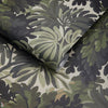 Foris Magna behang-House of Hackney-Selected-Wallpapers-Interiors