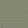 Forte behang-Vescom-40-Meter (M1)-Selected Wallpapers-Interiors
