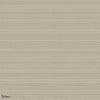 Forte behang-Vescom-42-Meter (M1)-Selected Wallpapers-Interiors