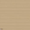 Forte behang-Vescom-43-Meter (M1)-Selected Wallpapers-Interiors