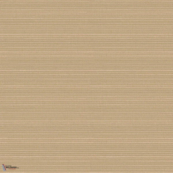Forte behang-Vescom-43-Meter (M1)-Selected Wallpapers-Interiors