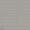 Forte behang-Vescom-44-Meter (M1)-Selected Wallpapers-Interiors