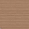 Forte behang-Vescom-45-Meter (M1)-Selected Wallpapers-Interiors