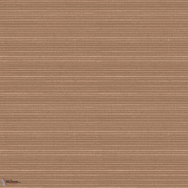 Forte behang-Vescom-45-Meter (M1)-Selected Wallpapers-Interiors