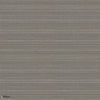 Forte behang-Vescom-46-Meter (M1)-Selected Wallpapers-Interiors